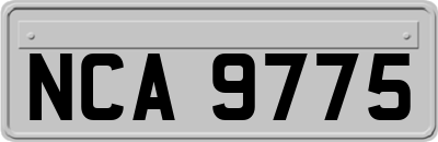 NCA9775