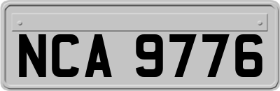 NCA9776