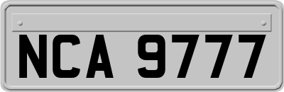 NCA9777