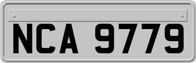 NCA9779