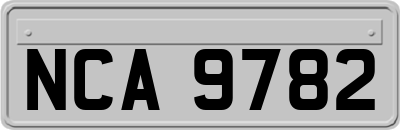 NCA9782