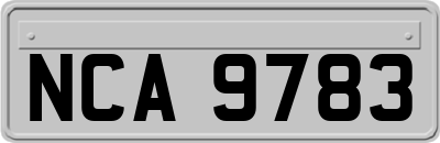 NCA9783