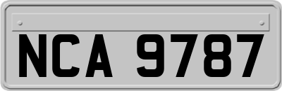 NCA9787