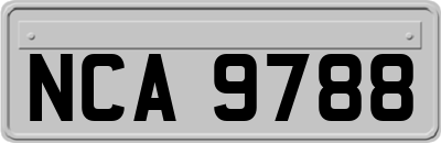 NCA9788