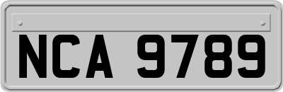 NCA9789