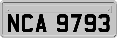 NCA9793