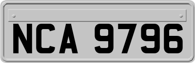 NCA9796