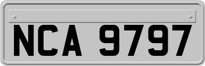 NCA9797