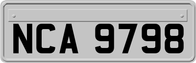 NCA9798