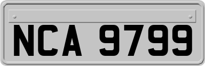 NCA9799