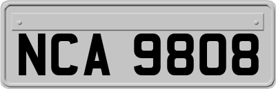 NCA9808