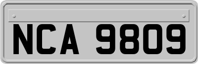 NCA9809