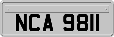 NCA9811