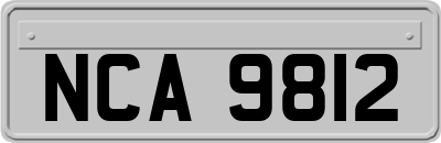 NCA9812