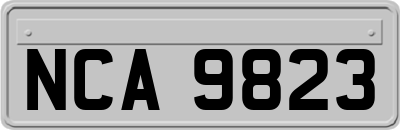 NCA9823