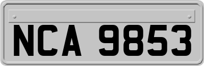 NCA9853