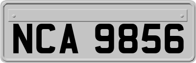 NCA9856