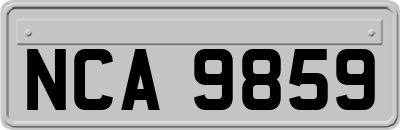 NCA9859