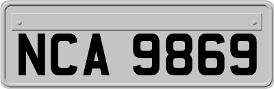 NCA9869