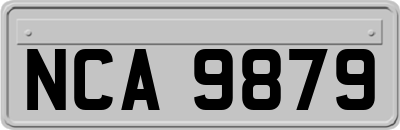 NCA9879