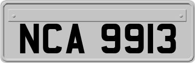 NCA9913