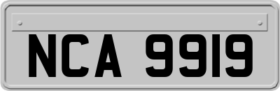 NCA9919