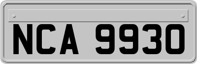 NCA9930