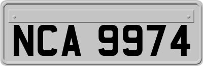 NCA9974