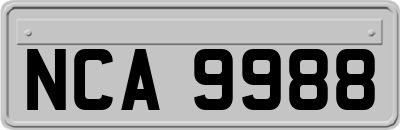 NCA9988