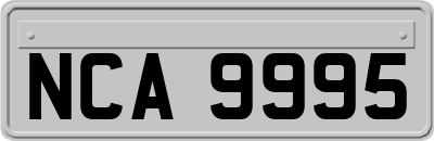 NCA9995