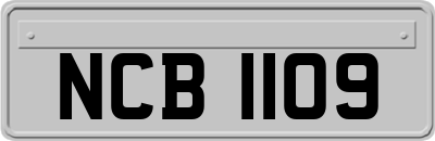 NCB1109