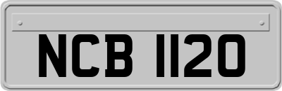 NCB1120