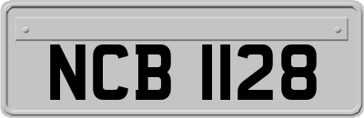 NCB1128