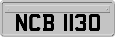 NCB1130