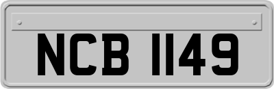 NCB1149
