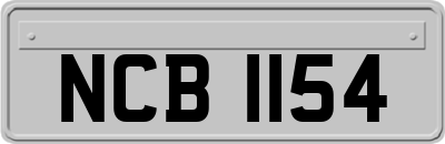 NCB1154