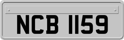 NCB1159