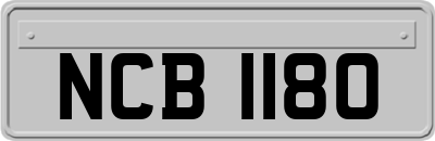 NCB1180