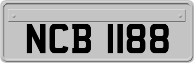 NCB1188