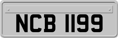 NCB1199