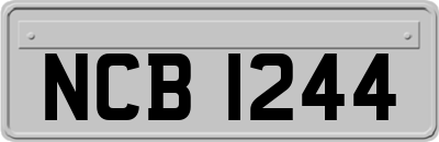 NCB1244