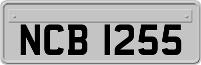 NCB1255