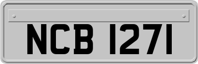 NCB1271