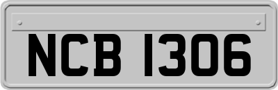 NCB1306