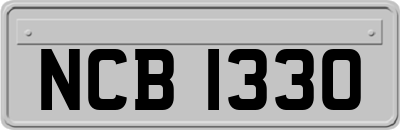 NCB1330