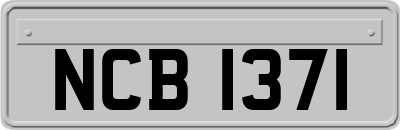 NCB1371