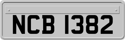 NCB1382