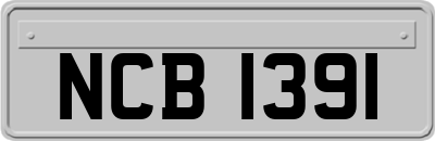 NCB1391