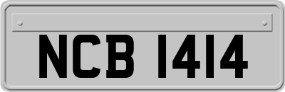 NCB1414