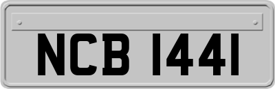 NCB1441